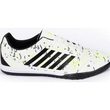 Mp 221-2406-22Y Erkek Halisaha Erkek Spor Ayakkabi