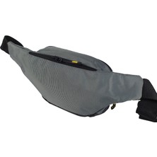 Mega Bag M 1018 Mega Bag Bel Çantası, Çapraz Göğüs Çanta