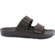 Pierre Cardin PC-3244  Erkek Terlik
