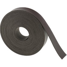 Lotin 5 Metre Deri Kayış (Yurt Dışından)