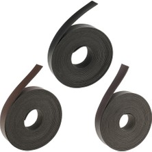 Lotin 5 Metre Deri Kayış (Yurt Dışından)