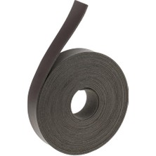 Lotin 5 Metre Deri Kayış (Yurt Dışından)