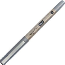 Noki Lıqeo Iğne Uçlu Kalem 0.7 Siyah