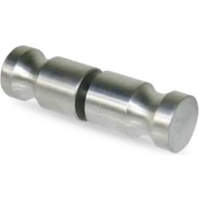 Eym Paslanmaz Kulp 4442