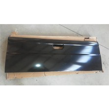 Itaqi Kaput Bağaj D22 98-01