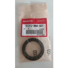 Itaqi Keçe Krank Cıvıc 06-15/accord 03-08/crv 07-12 Ön