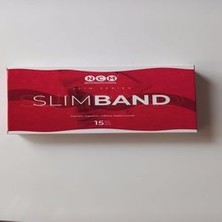 Ncm Mediband Slımband