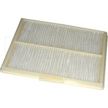 Grat Megane 1 Polen Filtresi 7700424093 -Fujı-Grat