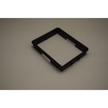 Kaya Plastik R9 Broadway R11 Flash Vites Körük Çerçevesi 7700676237 -Kaya Plastik