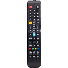 Mythe 11401 LCD Skytech 02 Tv Kumandası