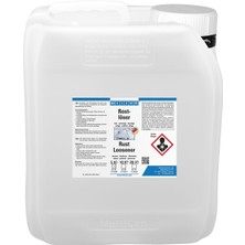 Weicon Pas Sökücü 5 L, bej