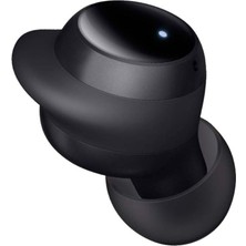 Redmi Buds 3 Lite Siyah Bluetooth Kulaklık (Yurt Dışından)