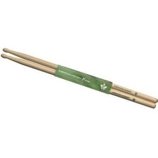 Stagg SHV7A American Hıckory 7A Bateri Çubuğu