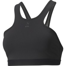 Puma x Goop Kadın Antrenman Spor Sütyeni