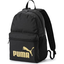 PUMA PHASE Sırt Çantası