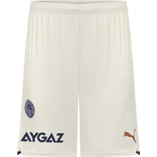 PUMA Fenerbahçe SK Şort