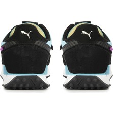 Puma Future Rıder Glow Yakkabı