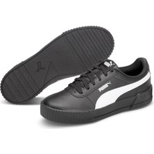 Puma Carına Pfs Kadın Ayakkabı