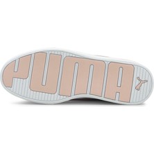 Puma 37476411 Skye Kadın Spor Ayakkabı