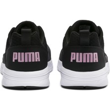 Puma Nrgy Comet Unisex Koşu Ayakkabısı 19055606