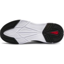 Puma Nrgy Comet Unisex Koşu Ayakkabısı 19055606