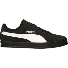 Puma Smash Vulc Ayakkabı