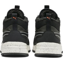 PUMA Pacer Next Sneaker Tarzı Erkek Bot