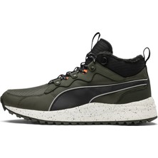 PUMA Pacer Next Sneaker Tarzı Erkek Bot