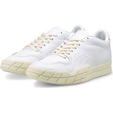 PUMA ERIS Fantasy Kadın Ayakkabı