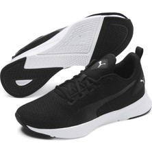 Puma Flyer Runner Unisex Koşu Ayakkabısı 19225702