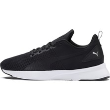 Puma Flyer Runner Unisex Koşu Ayakkabısı 19225702