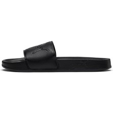PUMA Leadcat SLIDE Terlik