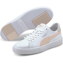 Puma Serve Pro Lite Ayakkabı