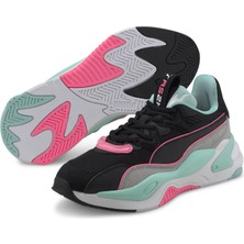 PUMA RS-2K MESSAGING Ayakkabı