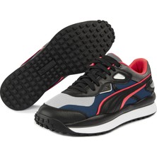 Puma Street Rider Core Ayakkabı
