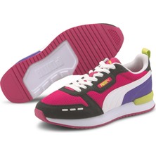 PUMA R78 Runner Ayakkabı