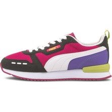 PUMA R78 Runner Ayakkabı