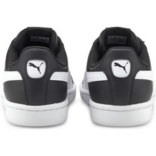 Puma Smash L Unisex Spor Ayakkabı 35672214