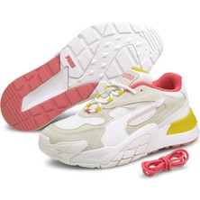 PUMA Hedra Pop Kadın Ayakkabı