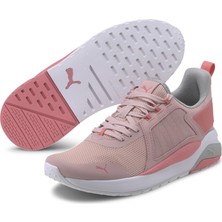 PUMA Anzarun Ayakkabı