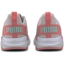 PUMA Anzarun Ayakkabı