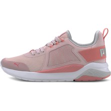 PUMA Anzarun Ayakkabı