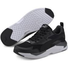 Puma 374122-01 X-Ray Lite Erkek Günlük Spor Ayakkabı