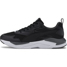 Puma 374122-01 X-Ray Lite Erkek Günlük Spor Ayakkabı