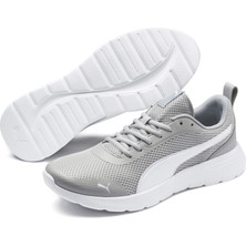 PUMA Flex Renew Ayakkabı