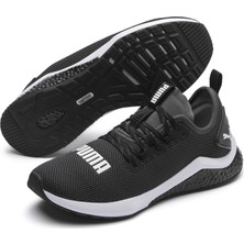 PUMA HYBRID NX Erkek Koşu Ayakkabısı