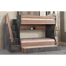 Royal Merdivenli Ranza