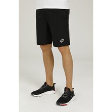 Lotto Kant Fıt Short 2fx  Erkek Şort