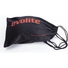 Evolite Flip Junior SP119-BL Kayak Gözlüğü