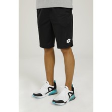Lotto Adelfo Short 2fx  Erkek Şort